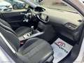 Peugeot 308 SW ALLURE 1.5 BlueHDi 130CV Weiß - thumbnail 11