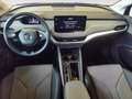 Skoda Enyaq 50 Loft 108kW/52kWh *App-Connect*LED* Blau - thumbnail 11
