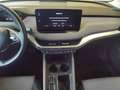 Skoda Enyaq 50 Loft 108kW/52kWh *App-Connect*LED* Blau - thumbnail 12