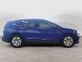 Skoda Enyaq 50 Loft 108kW/52kWh *App-Connect*LED* Blau - thumbnail 7
