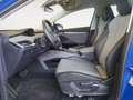 Skoda Enyaq 50 Loft 108kW/52kWh *App-Connect*LED* Blau - thumbnail 10
