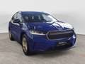 Skoda Enyaq 50 Loft 108kW/52kWh *App-Connect*LED* Blau - thumbnail 8