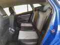 Skoda Enyaq 50 Loft 108kW/52kWh *App-Connect*LED* Blau - thumbnail 14
