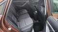 Hyundai i30 Classic Brown - thumbnail 9