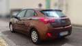 Hyundai i30 Classic Brown - thumbnail 4
