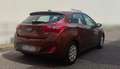 Hyundai i30 Classic Brown - thumbnail 6
