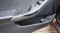 Hyundai i30 Classic Brown - thumbnail 10