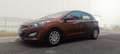 Hyundai i30 Classic Brown - thumbnail 3