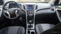 Hyundai i30 Classic Brown - thumbnail 7