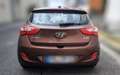 Hyundai i30 Classic Brown - thumbnail 5