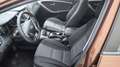 Hyundai i30 Classic Brown - thumbnail 8