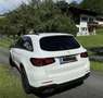 Mercedes-Benz GLC 200 Mercedes-Benz GLC 200 d 4MATIC AMG Line | Burmest - thumbnail 3