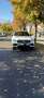 Mercedes-Benz GLC 200 Mercedes-Benz GLC 200 d 4MATIC AMG Line | Burmest - thumbnail 1