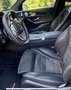 Mercedes-Benz GLC 200 Mercedes-Benz GLC 200 d 4MATIC AMG Line | Burmest - thumbnail 2
