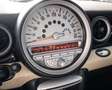 MINI Cooper Clubman Mini 1.6 16V S *XENO* Marrone - thumbnail 15