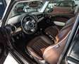 MINI Cooper Clubman Mini 1.6 16V S *XENO* Marrone - thumbnail 9