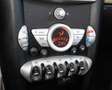 MINI Cooper Clubman Mini 1.6 16V S *XENO* Marrone - thumbnail 14