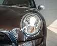 MINI Cooper Clubman Mini 1.6 16V S *XENO* Marrone - thumbnail 7