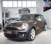 MINI Cooper Clubman Mini 1.6 16V S *XENO* Marrone - thumbnail 1