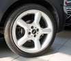MINI Cooper Clubman Mini 1.6 16V S *XENO* Marrone - thumbnail 8
