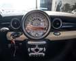 MINI Cooper Clubman Mini 1.6 16V S *XENO* Marrone - thumbnail 13