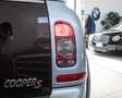 MINI Cooper Clubman Mini 1.6 16V S *XENO* Marrone - thumbnail 6