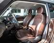 MINI Cooper Clubman Mini 1.6 16V S *XENO* Marrone - thumbnail 10