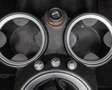 MINI Cooper Clubman Mini 1.6 16V S *XENO* Marrone - thumbnail 12
