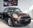 MINI Cooper Clubman Mini 1.6 16V S *XENO* Marrone - thumbnail 3
