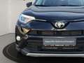 Toyota RAV 4 2.0 4x4 Start&Stop Edition-S Braun - thumbnail 4