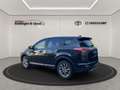 Toyota RAV 4 2.0 4x4 Start&Stop Edition-S Braun - thumbnail 7