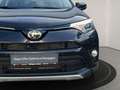 Toyota RAV 4 2.0 4x4 Start&Stop Edition-S Braun - thumbnail 14