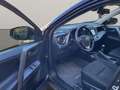Toyota RAV 4 2.0 4x4 Start&Stop Edition-S Braun - thumbnail 6