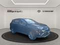 Toyota RAV 4 2.0 4x4 Start&Stop Edition-S Braun - thumbnail 12