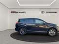Toyota RAV 4 2.0 4x4 Start&Stop Edition-S Braun - thumbnail 10