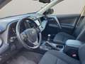 Toyota RAV 4 2.0 4x4 Start&Stop Edition-S Braun - thumbnail 16