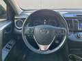 Toyota RAV 4 2.0 4x4 Start&Stop Edition-S Braun - thumbnail 17