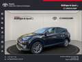 Toyota RAV 4 2.0 4x4 Start&Stop Edition-S Braun - thumbnail 1