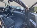 Toyota RAV 4 2.0 4x4 Start&Stop Edition-S Braun - thumbnail 11