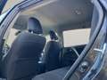 Toyota RAV 4 2.0 4x4 Start&Stop Edition-S Braun - thumbnail 30