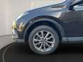 Toyota RAV 4 2.0 4x4 Start&Stop Edition-S Braun - thumbnail 26