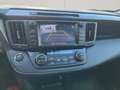 Toyota RAV 4 2.0 4x4 Start&Stop Edition-S Braun - thumbnail 19