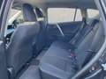 Toyota RAV 4 2.0 4x4 Start&Stop Edition-S Braun - thumbnail 23