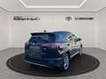 Toyota RAV 4 2.0 4x4 Start&Stop Edition-S Braun - thumbnail 9