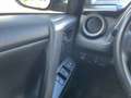Toyota RAV 4 2.0 4x4 Start&Stop Edition-S Braun - thumbnail 34