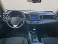 Toyota RAV 4 2.0 4x4 Start&Stop Edition-S Braun - thumbnail 18