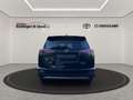 Toyota RAV 4 2.0 4x4 Start&Stop Edition-S Braun - thumbnail 8