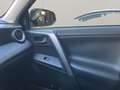 Toyota RAV 4 2.0 4x4 Start&Stop Edition-S Braun - thumbnail 33