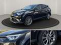 Toyota RAV 4 2.0 4x4 Start&Stop Edition-S Braun - thumbnail 13