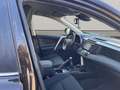 Toyota RAV 4 2.0 4x4 Start&Stop Edition-S Braun - thumbnail 21